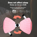 Waist Twist Ab Board | Portable Core Workout Trainer